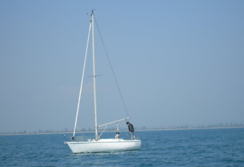 SDC11047.JPG