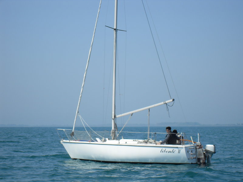 SDC11048.JPG