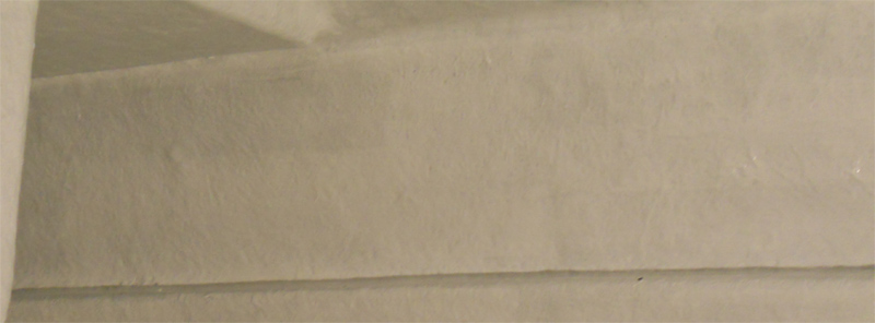 foto2.jpg