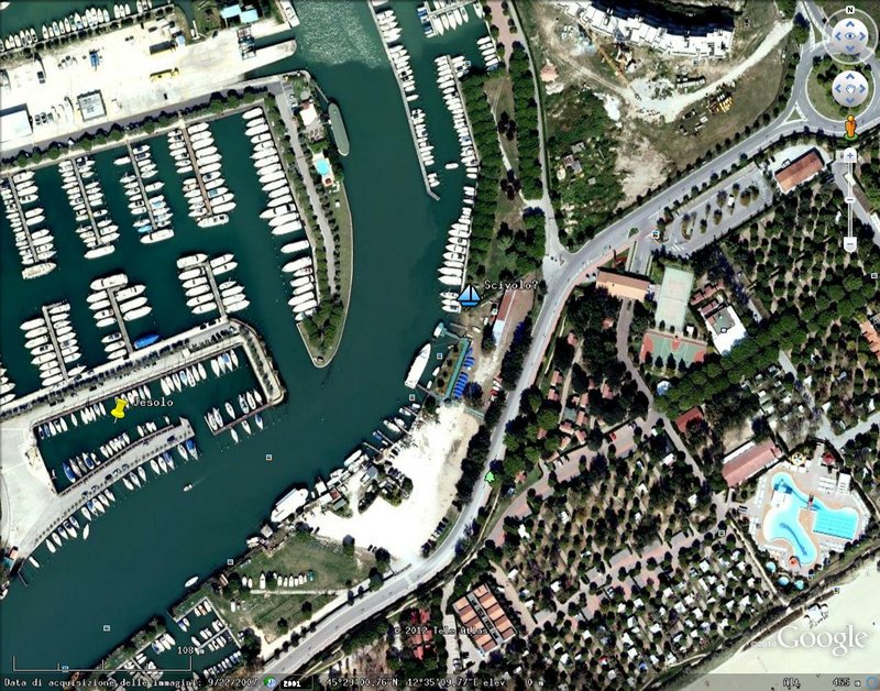 jesolo.jpg