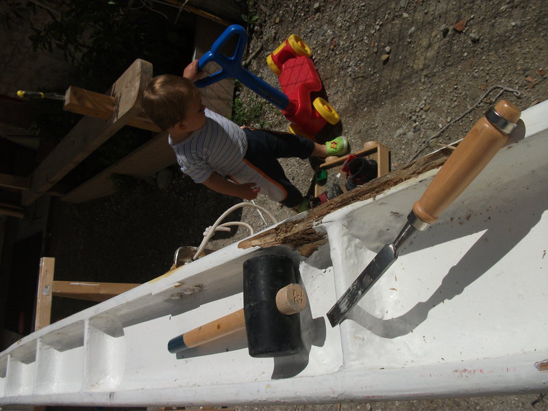 DSCF8656.JPG