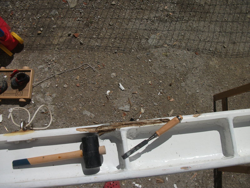 DSCF8655.JPG