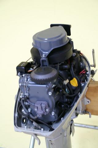 3024604c.jpg