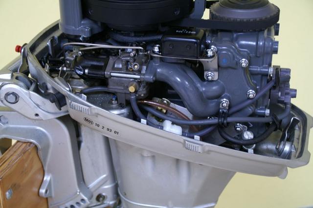 3024604d.jpg