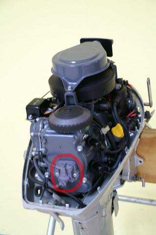 3024604c.jpg