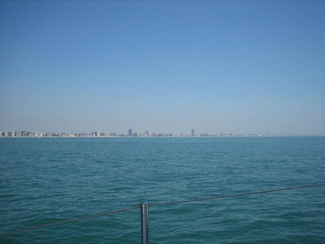 Jesolo.jpg
