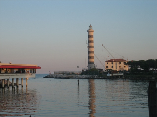 Faro1.jpg