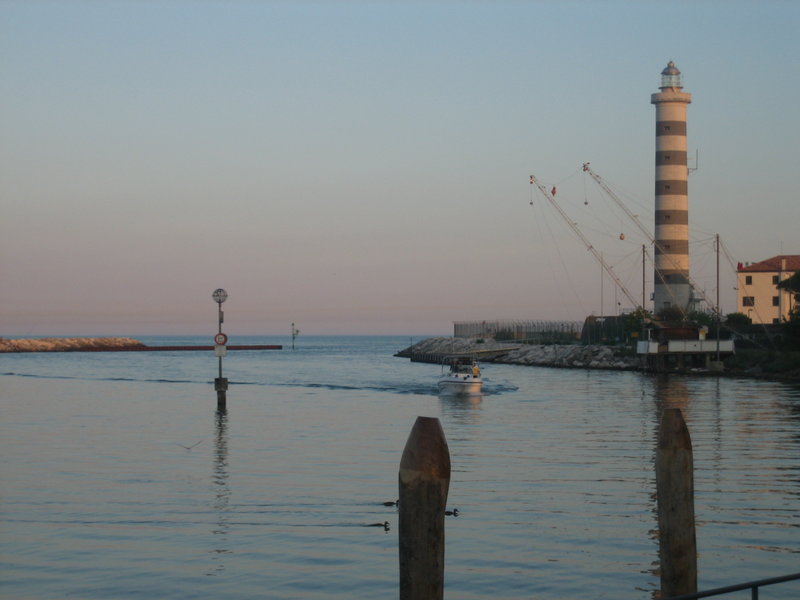 Faro2.jpg