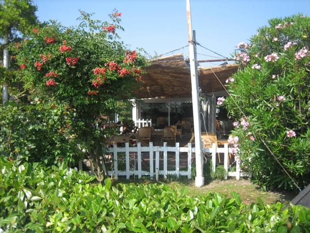 Ristorante Marina.jpg