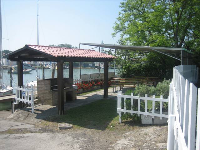 Zona Barbecue.jpg