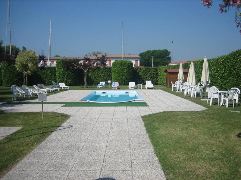 Piscina.jpg