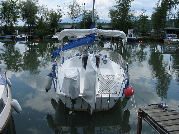 90_2008410408.jpg