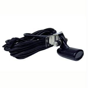 lowrance-transom-mount-20-176-skimmer-transducer-a499[1][1].JPG