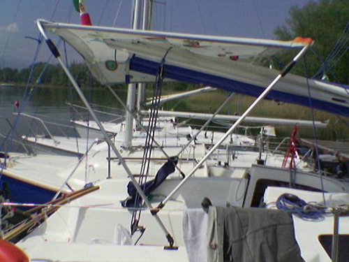 tendalino1.jpg