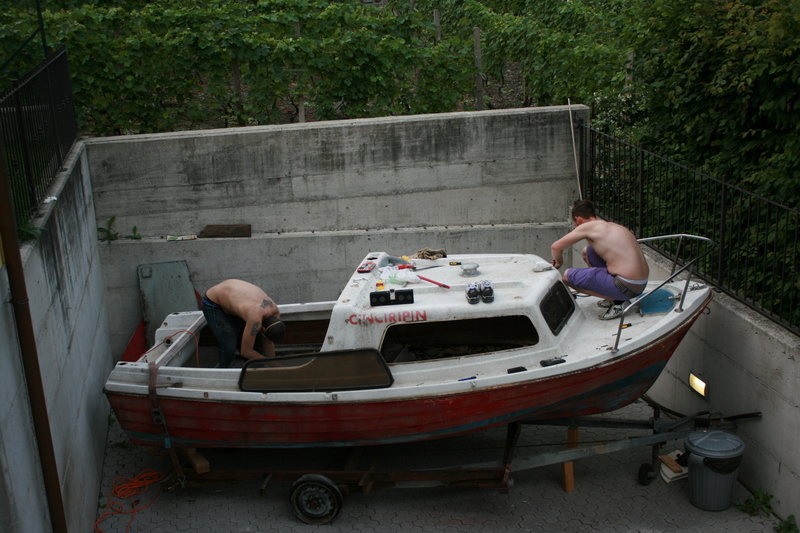10.JPG