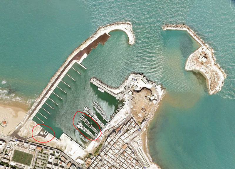 vieste porto.jpg
