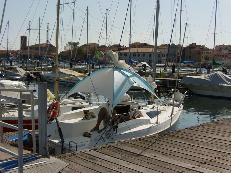 FILE0351.JPG