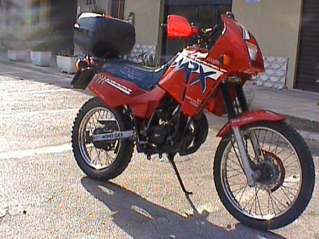 img_51705500_5.jpg