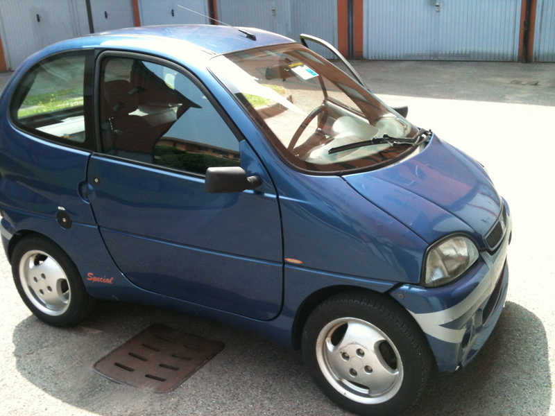 microcar4.jpg