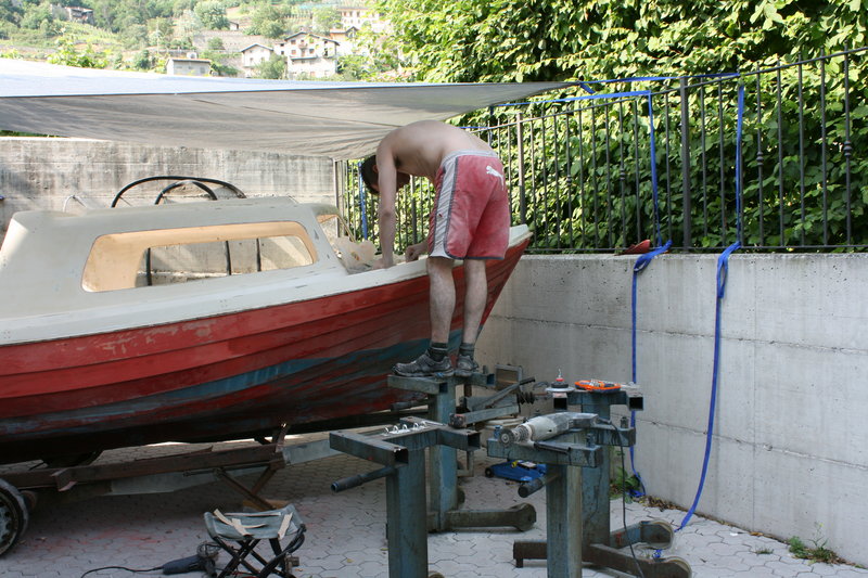 79.JPG