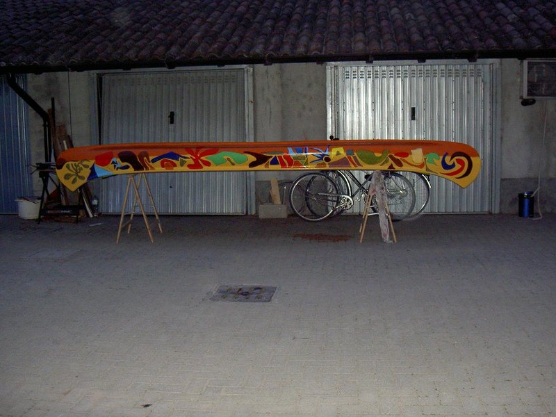 PICT3806.JPG