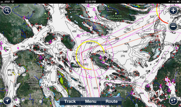 NAV158_590x350_Satellite_Final.jpg