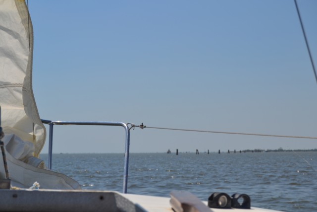 DSC_0261 [640x480].JPG
