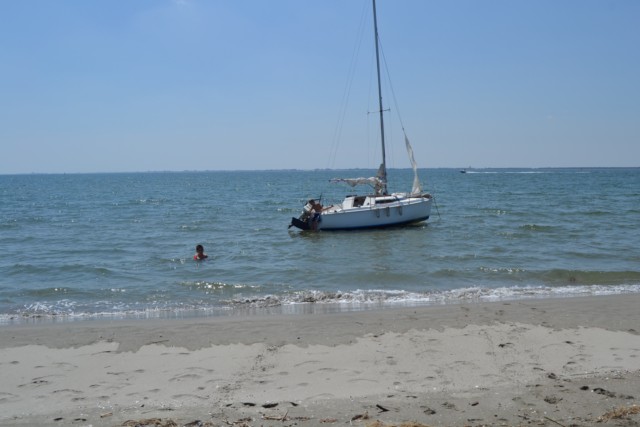 DSC_0270 [640x480].JPG