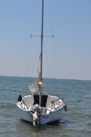 DSC_0273 [640x480].JPG