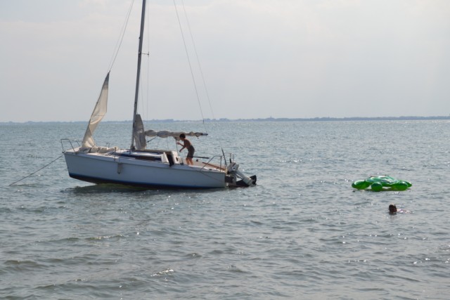 DSC_0285 [640x480].JPG