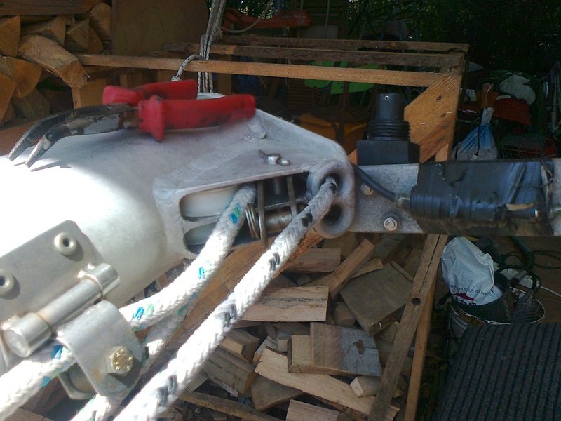 Foto0009.JPG