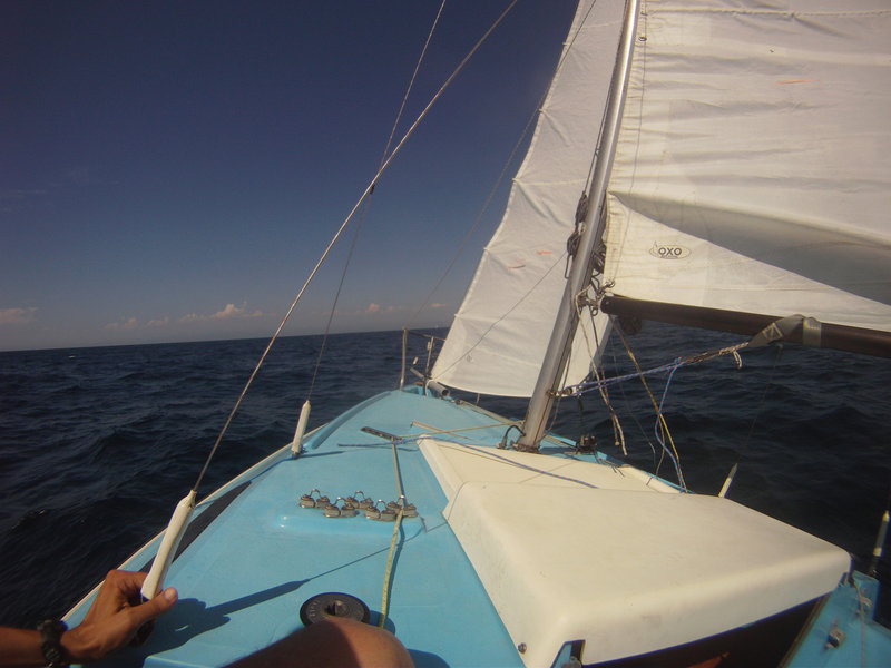 GOPR1286.JPG