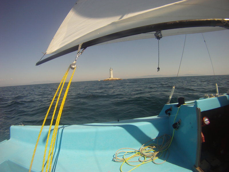 GOPR1275.JPG