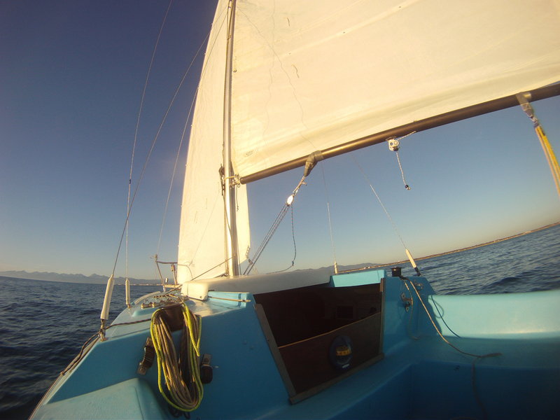 GOPR1296.JPG