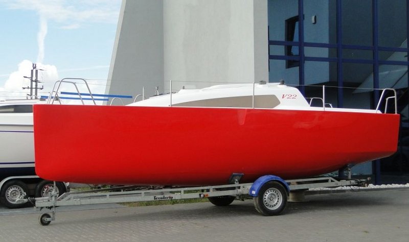 vikos 22 rosso.jpg
