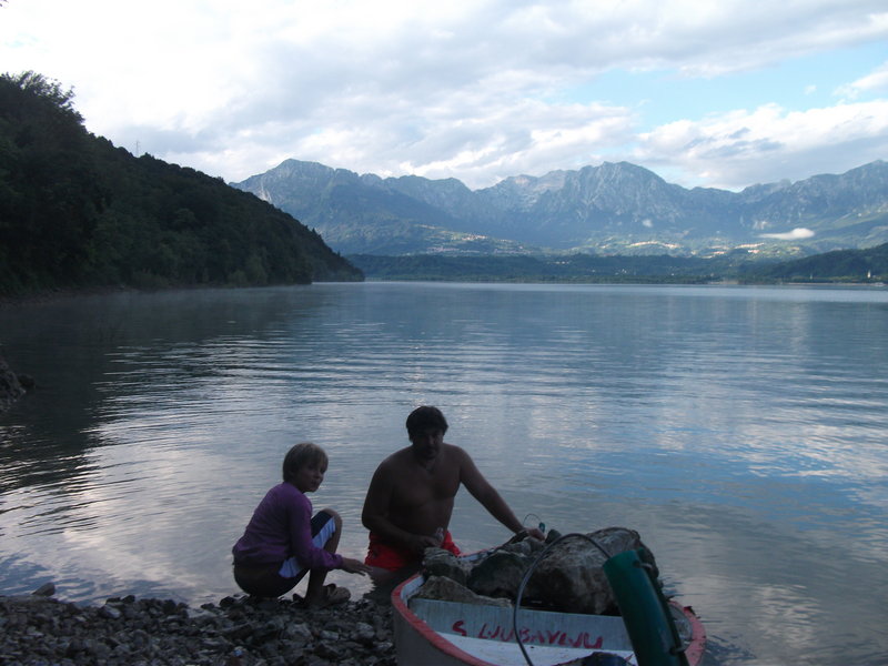 foto2.JPG