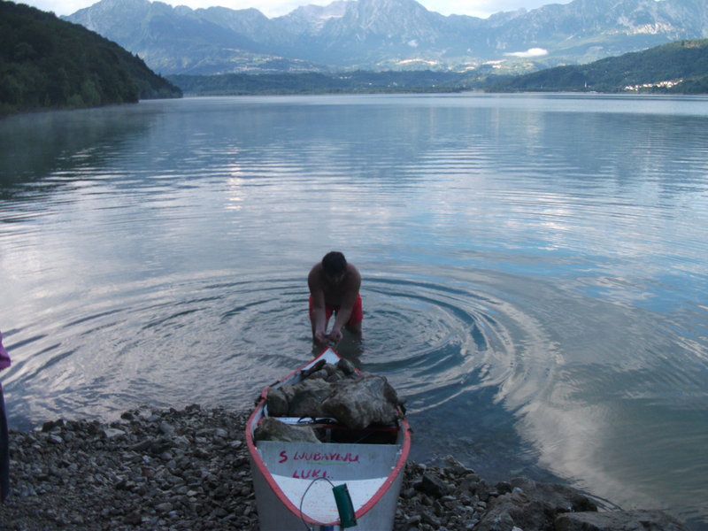foto3.JPG