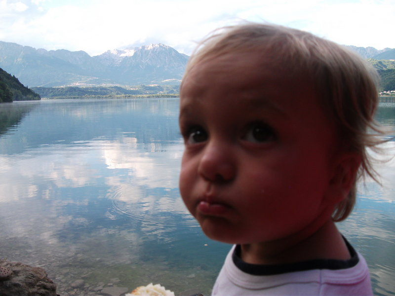 foto5.JPG