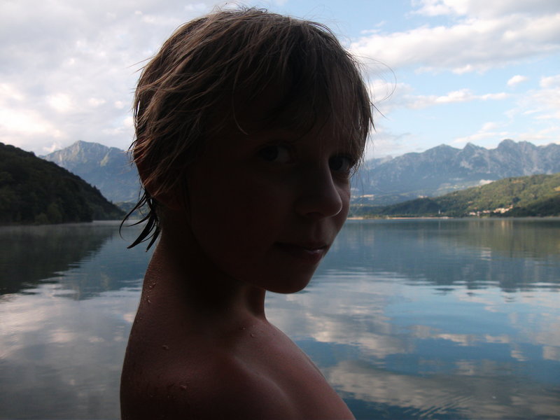 foto6.JPG