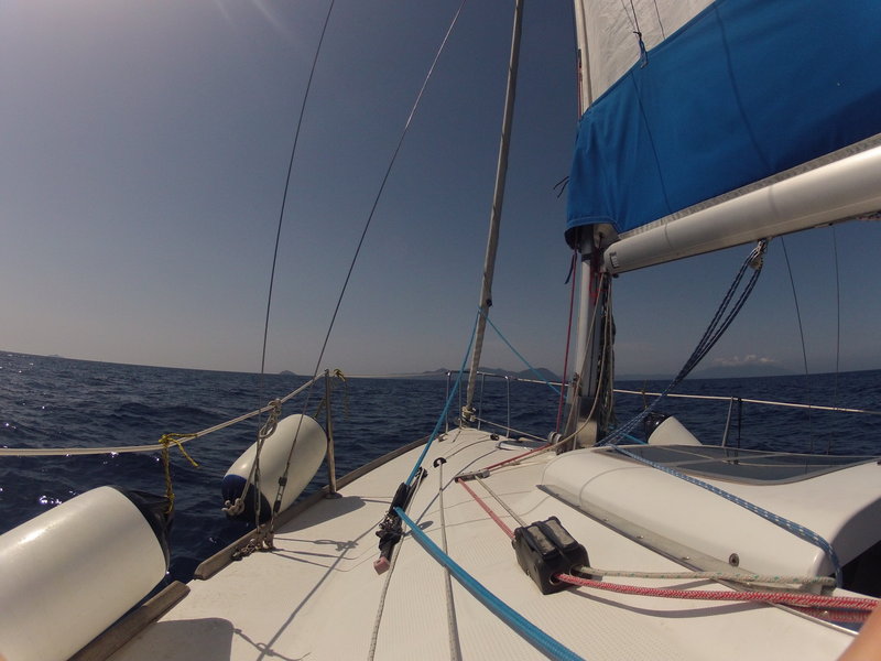Ferie agosto 2012 037.JPG