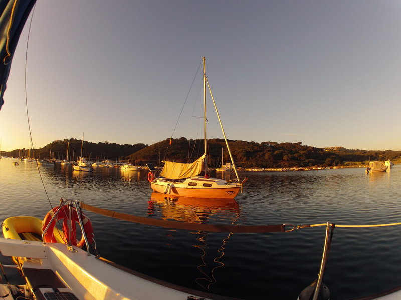Ferie agosto 2012 091.JPG
