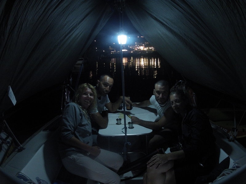 Ferie agosto 2012 107.JPG