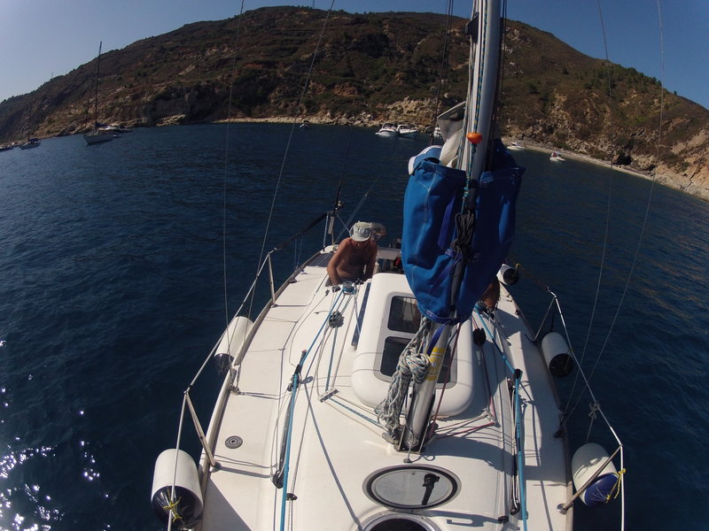 Ferie agosto 2012 093.JPG