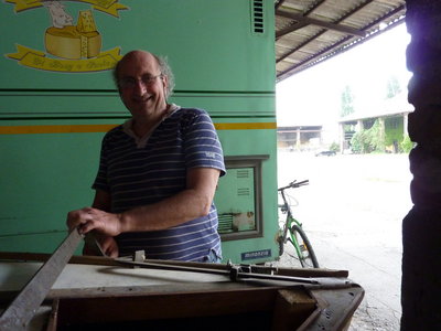 P1000185.jpg