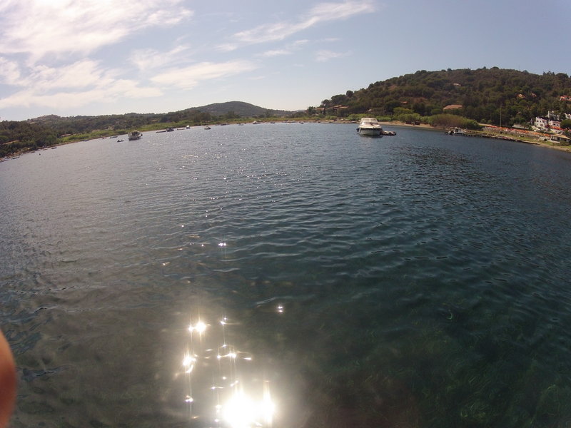 Ferie agosto 2012 076.JPG
