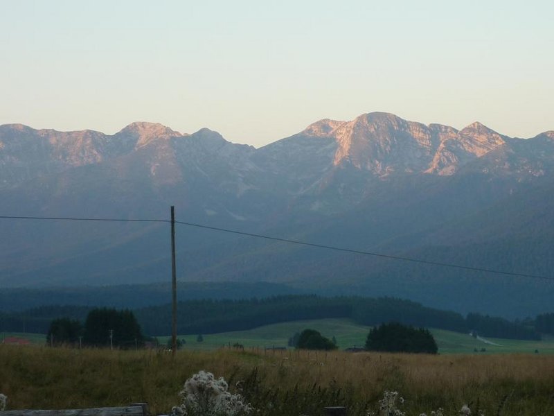 alpago.JPG