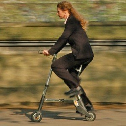 abike_5-500x500.jpg
