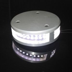 fanale-di-fonda-a-led-lopolight.jpg
