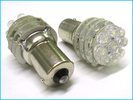 lampadina led.jpg