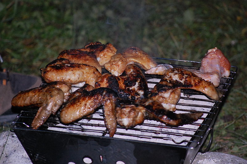 DSC_7735.JPG